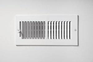 Mise en place des systèmes de ventilation à Pradelles-en-Val